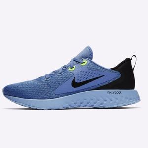 Nike Legend React Running Shoe